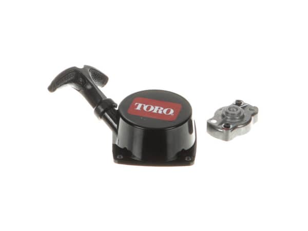 11805677-1-S-Toro-308430016-Recoil Starter Asm 360 view