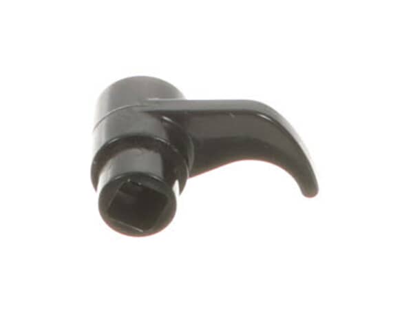 11806152-1-S-Toro-518150001-Lock-Throttle 360 view