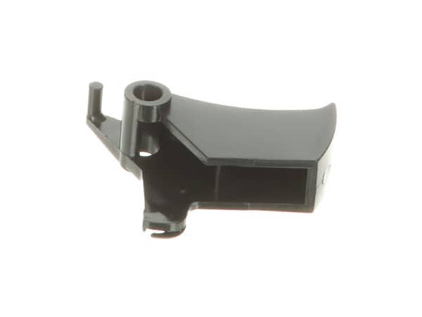 11806156-1-S-Toro-518255002-Trigger-Throttle 360 view