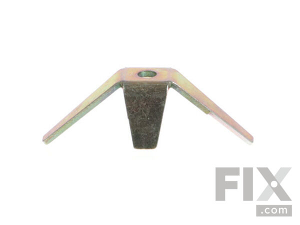 11806369-1-S-Toro-678114001-Blade-mulch 360 view