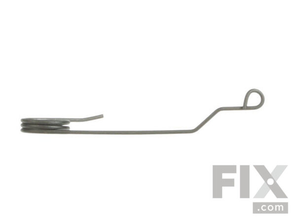 11812669-1-S-MTD-732-04308C-Torsion Spring 360 view