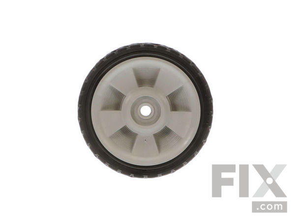 11812682-1-S-MTD-734-04063B-Wheel-complete 7 360 view