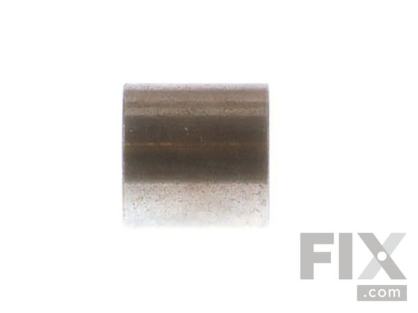 11812744-1-S-MTD-741-05060-Brg-sleeve 360 view