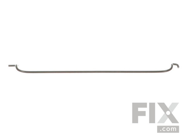 11812766-1-S-MTD-747-05184D-Lawn Mower Blade Control 360 view