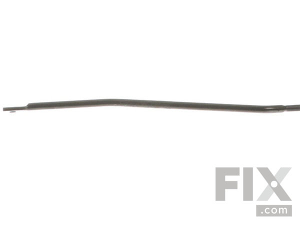 11812770-1-S-MTD-747-05385A-Lawn Mower Steering Drag Link 360 view