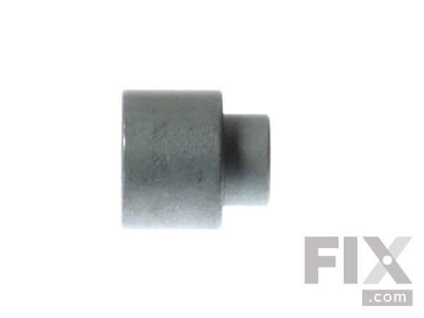 11812792-1-S-MTD-748-05037B-Spacer-shoulder 360 view