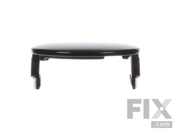 11812850-1-S-MTD-753-05760-Spool Cap 360 view