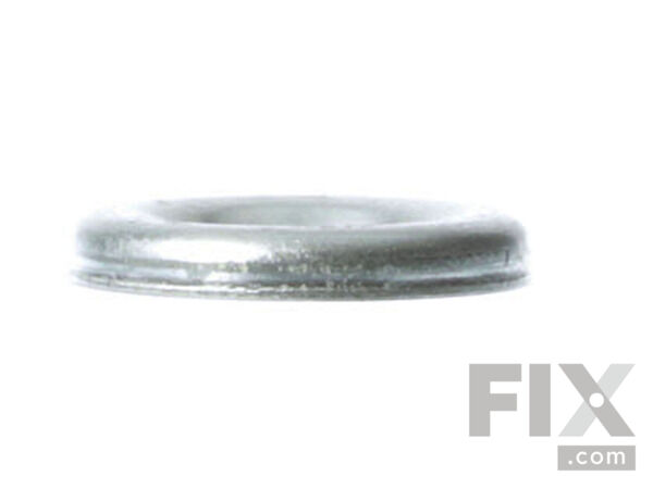 11813147-1-S-MTD-783-08389-Cap-idler Pulley 360 view