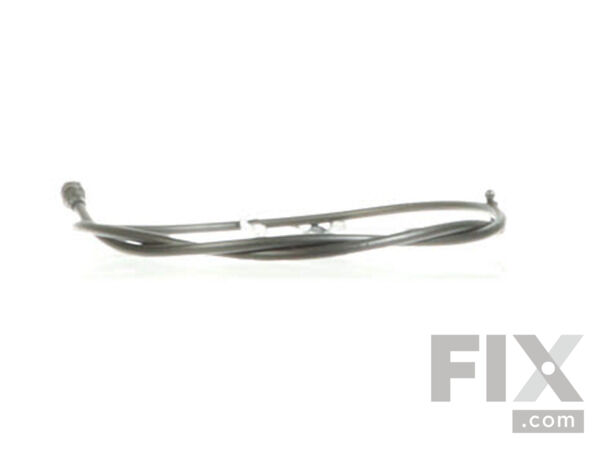 11813379-1-S-MTD-946-05141-Cable-ers Control 360 view