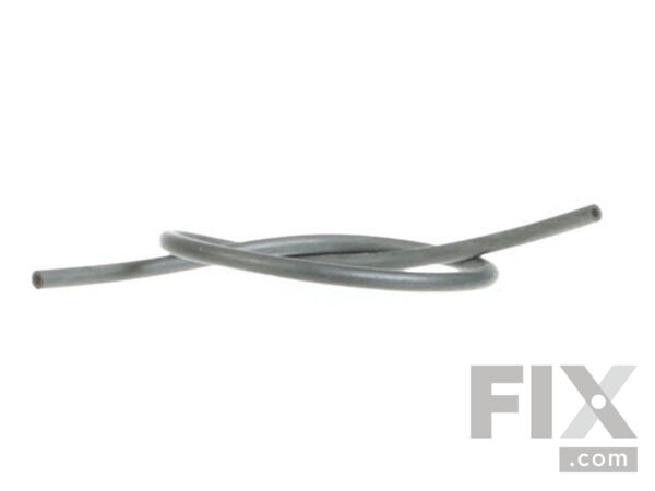 11813464-1-S-MTD-951-12019A-Primer Hose 360 view