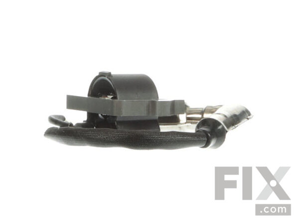 11813623-1-S-MTD-951-14403-Ignition Coil Asse 360 view
