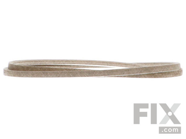 11813755-1-S-MTD-954-04060C-V-Belt 360 view