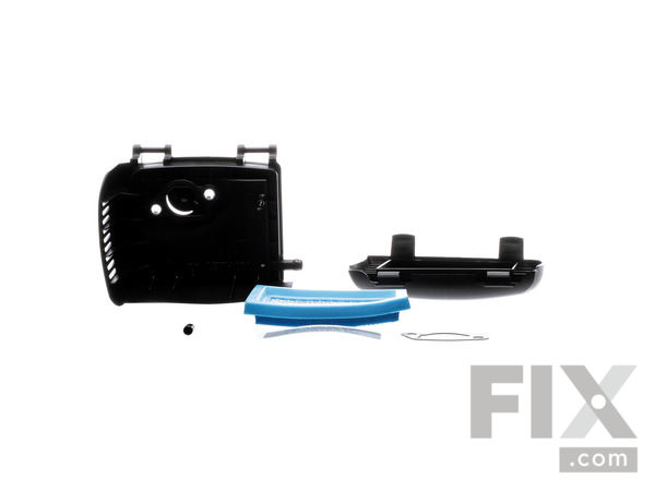 11814442-1-S-Kohler-1474303-S-Air Cleaner Kit 360 view