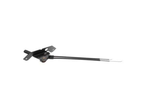 11815151-1-S-Kohler-2422508-S-Cable Assembly, Control 360 view