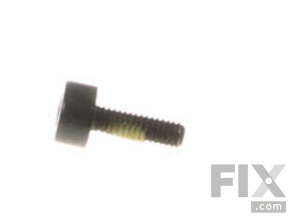 11822404-1-S-Husqvarna-503202602-Screw Ihscm 360 view