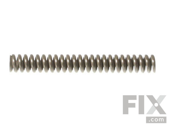 11822415-1-S-Husqvarna-503709902-Brake Spring 360 view