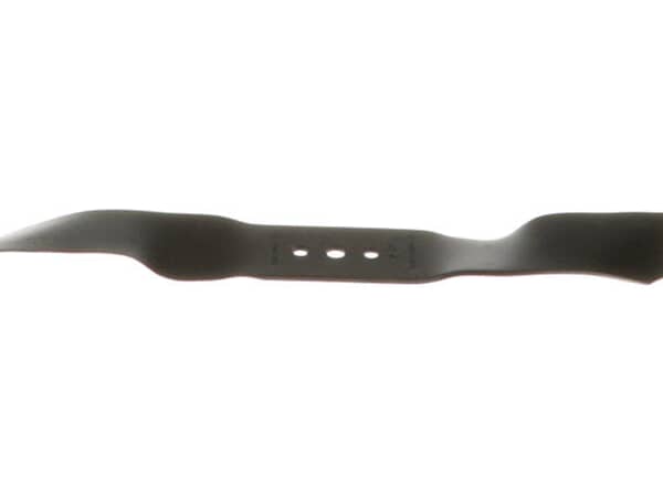 11822431-1-S-Husqvarna-504188210-Blade 360 view