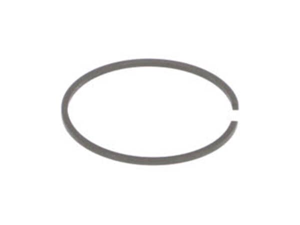 11822452-1-S-Husqvarna-505155801-Piston Ring 360 view