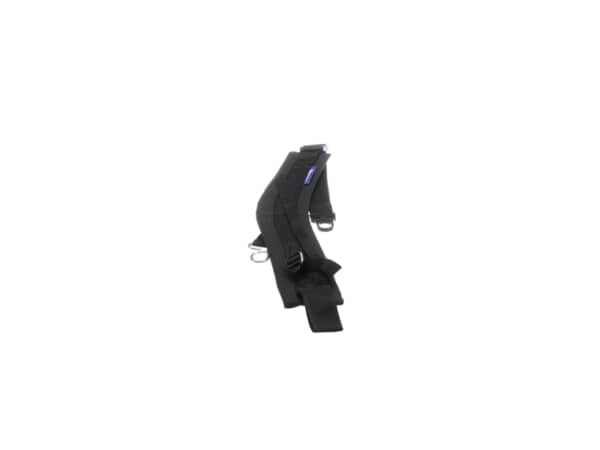 11822534-1-S-Husqvarna-511802901-Band Assembly, Right 360 view