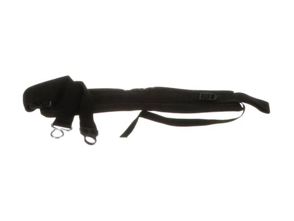 11822535-1-S-Husqvarna-511803001-Band Assembly, Left 360 view