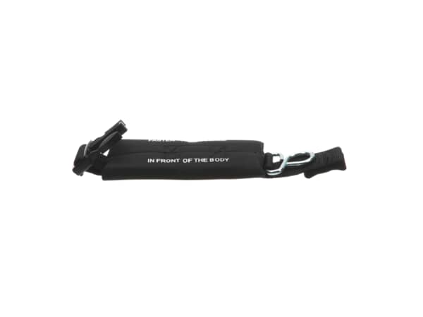 11822536-1-S-Husqvarna-511803601-Right Hand Shoulder Strap 360 view