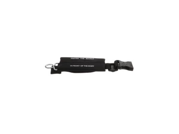 11822537-1-S-Husqvarna-511803801-Band B, Right 360 view