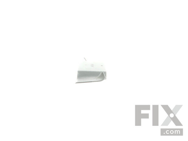 11822586-1-S-Husqvarna-516494310-Blade 360 view