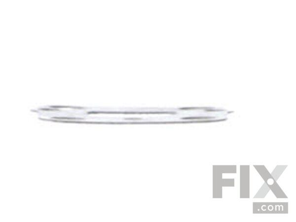 11822736-1-S-Husqvarna-522918501-Gasket 360 view