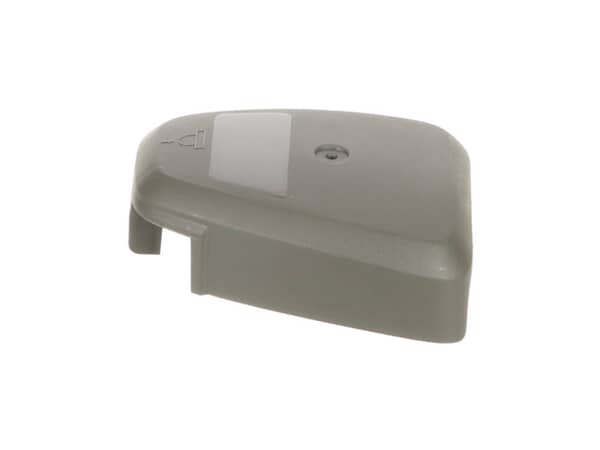 11822752-1-S-Husqvarna-524853801-Filter Cover 360 view