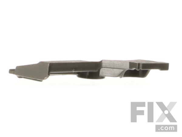 11822756-1-S-Husqvarna-525388701-Chain Guide 360 view