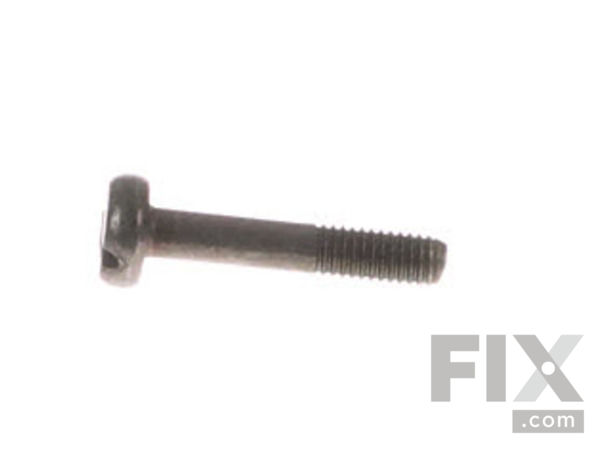 11822777-1-S-Husqvarna-525887001-Screw 360 view