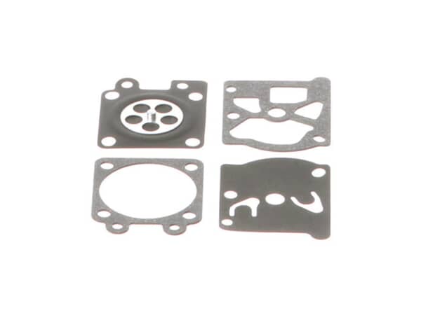 11822781-1-S-Husqvarna-527661601-Diaphragm Kit 360 view