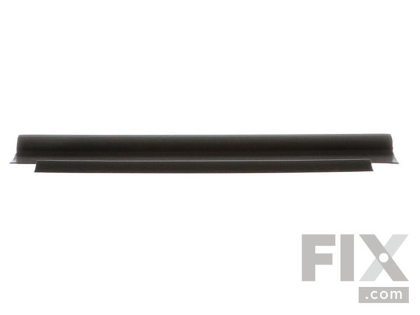 11823601-1-S-Husqvarna-532416860-Lawn Mower Rear Skirt Kit 360 view