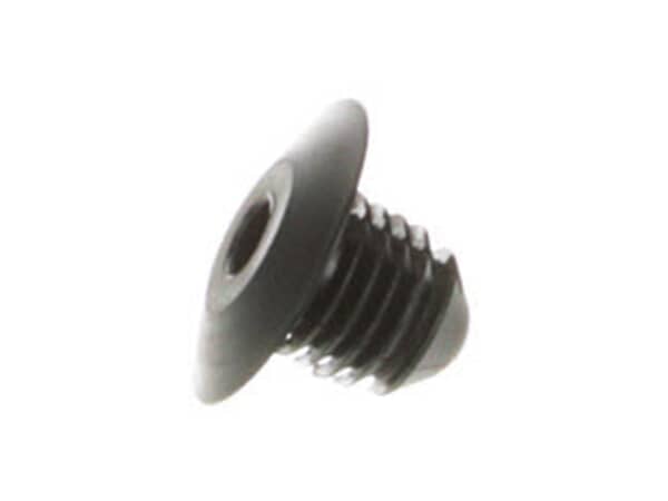 11823754-1-S-Husqvarna-532445143-Clip 360 view
