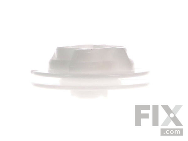 11823824-1-S-Husqvarna-537092502-Pulley 360 view