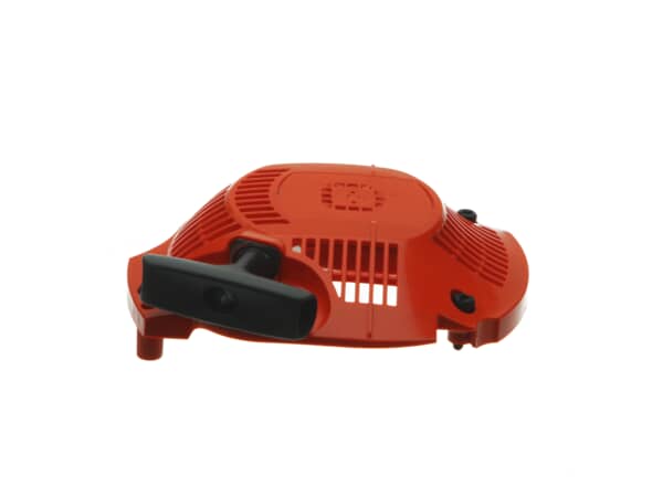 11823900-1-S-Husqvarna-544071604-Starter Assembly 360 view