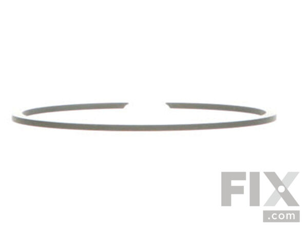 11823910-1-S-Husqvarna-544225101-Piston Ring 360 view