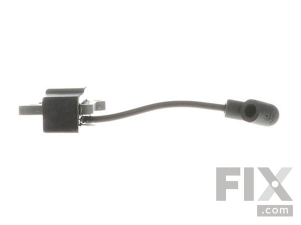 11823965-1-S-Husqvarna-573935702-Ignition Module 360 view