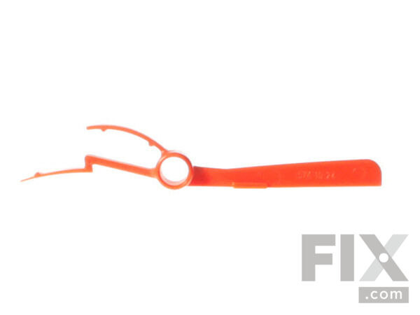 11823980-1-S-Husqvarna-574192401-Throttle Lockout 360 view