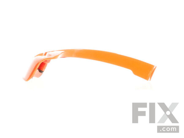 11824002-1-S-Husqvarna-574479501-Trimmer Guard 360 view