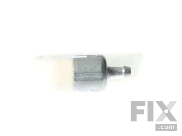11824015-1-S-Husqvarna-574603901-Fuel Filter 360 view