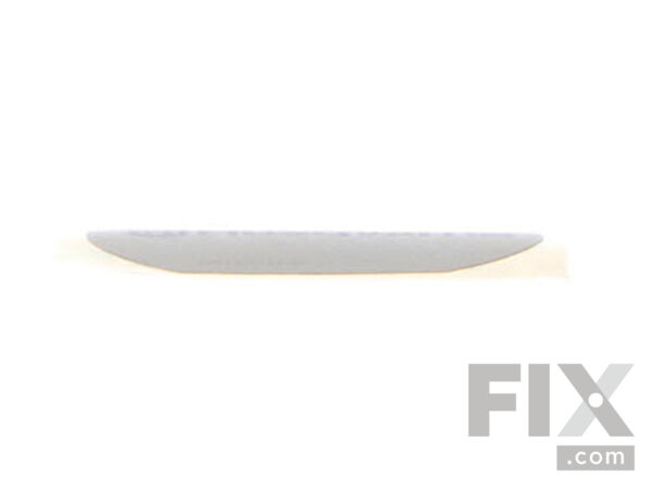 11824030-1-S-Husqvarna-575354101-Decal 360 view