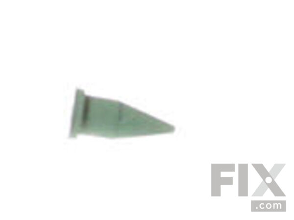 11824039-1-S-Husqvarna-575484501-Valve, Fuel Inlet 360 view