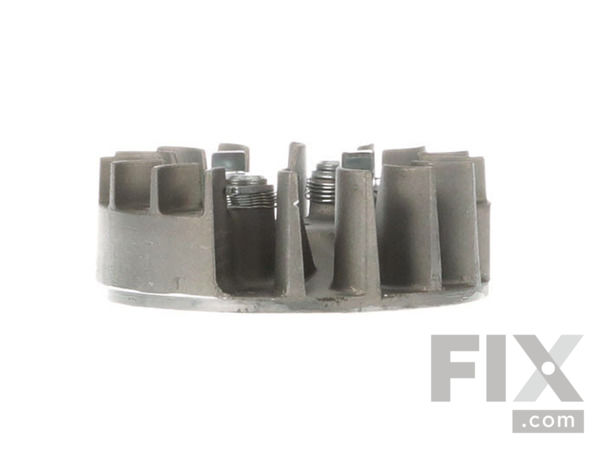 11824050-1-S-Husqvarna-575635502-Chainsaw Flywheel Assembly 360 view