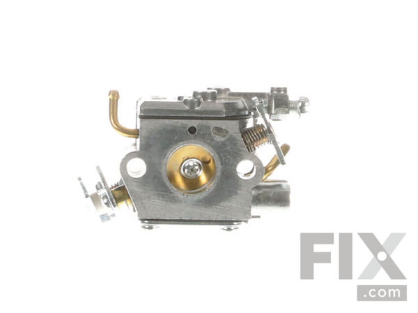 11824059-1-S-Husqvarna-576019801-Carburetor 360 view