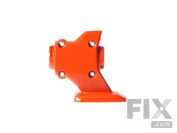 11824098-1-S-Husqvarna-576277401-Handlebar Bracket 360 view