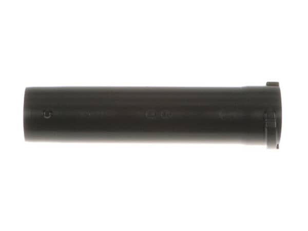 11824143-1-S-Husqvarna-577079301-Middle Tube 360 view