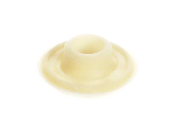 11824164-1-S-Husqvarna-577601101-Worm Wheel 360 view