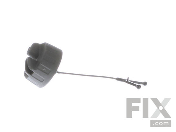11824247-1-S-Husqvarna-578931503-Trimmer Cap Assembly 360 view