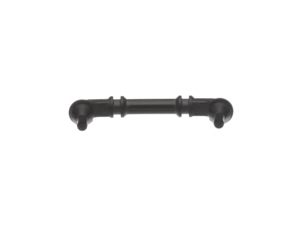 11824266-1-S-Husqvarna-579468901-Support 360 view